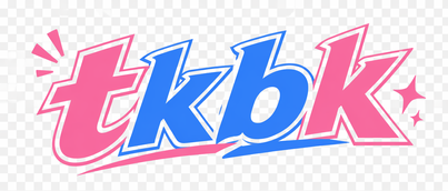 tkbk